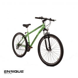 Bicicletas enrique para discount niños