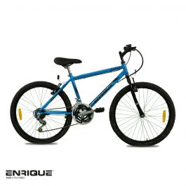 Precio de cubierta best sale de bicicleta rodado 24