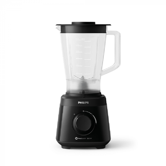 Licuadora philips cucina sale