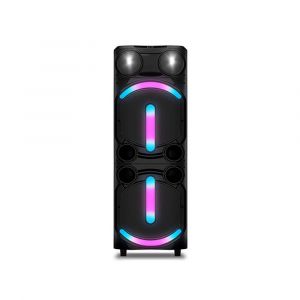 Torre de Sonido PHILIPS TAX5708/77 400W