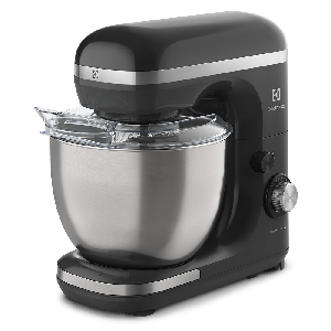 Batidora Planetaria ELECTROLUX Experience EKM40 750W 12 Velocidades