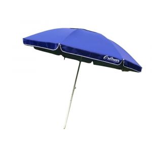 Sombrilla OUTDOORS PROFESSIONAL U2076 Azul