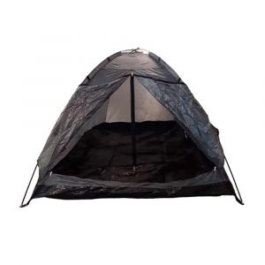 Carpa OUTDOOR PROFESIONAL 7002 Easycamp P/2 Pers Gris