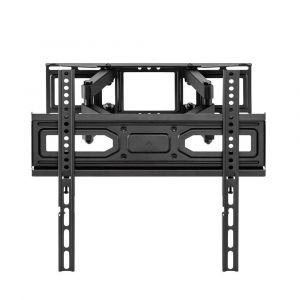 Soporte para TV 32" a 75" ONEBOX OB-MC37S Doble Brazo Móvil con Extensión