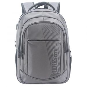 Mochila para Notebook WILSON DG 19" 65.11111