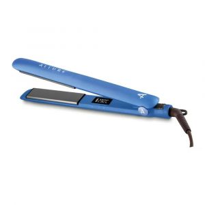 Planchita de Pelo ALLURE PL1020AP Titanium