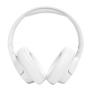 Auriculares Bluetooth JBL Tune 720 Color Blanco