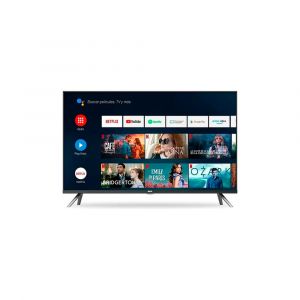 Smart Tv 40" Android Tv RCA C40AND-F Full Hd