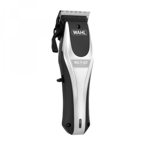 Cortapelo Wahl 9657-028 Multicut Pro Recargable 21 Acc C/Neceser