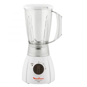 Licuadora MOULINEX LM2701AR Optimix Plus 500W 2 Litros