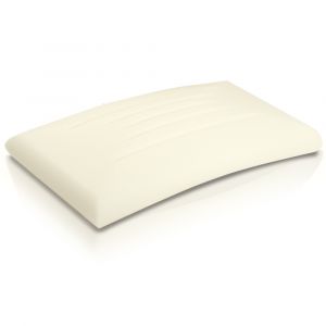 Almohada NATIVA Viscoelastica Touch  70x40 