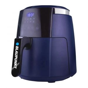 Freidora de Aire BLAUPUNKT Power Fryer 3.5Lt 1500W