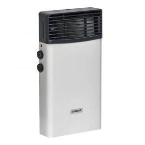 Calefactor Eléctrico LONGVIE Ee2 Turbo 2000W 