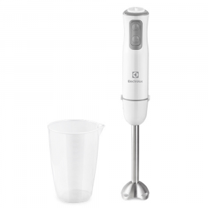 Mixer ELECTROLUX IBA30 850W Blanco