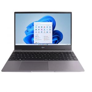 Notebook GFAST N150 Celeron N4020 4Gb Ram 128Gb Almacenamiento Pantalla 15,6"