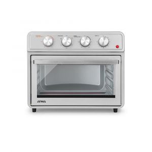 Horno Eléctrico  ATMA HGFA2323PI c/Freidora de Aire 23L