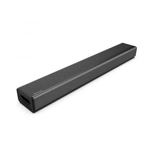 Barra de Sonido HISENSE HS214 108W