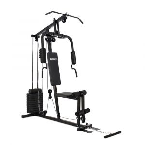 Multigimnasio RANDERS ARG-63140 50kg 