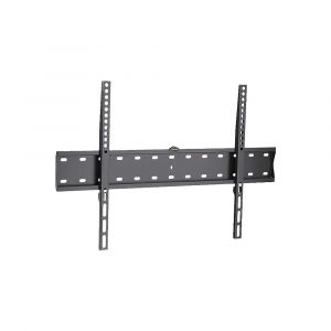 Soporte Fijo para Tv ONEBOX 32" a 70" OB-F37F