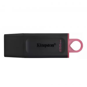 Pen Drive 256Gb KINGSTON USB 3.2