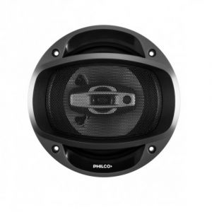 Parlantes para Auto PHILCO SPR2630P 6.5" 1000W 