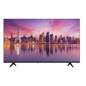 Smart TV 55" Android PHILCO 91PLD55US22A Ultra HD