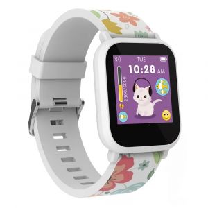 Smartwatch XVIEW Quantum Kids Blanco