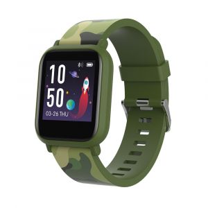 Smartwatch XVIEW Quantum Kids Verde