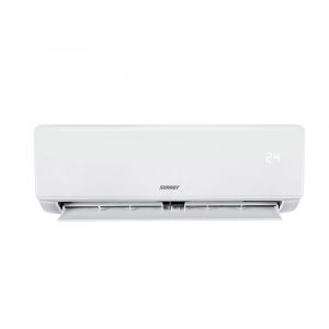 Aire Acondicionado Split 4400 Frigorías SURREY 553GFQ1801F Frio/Calor 