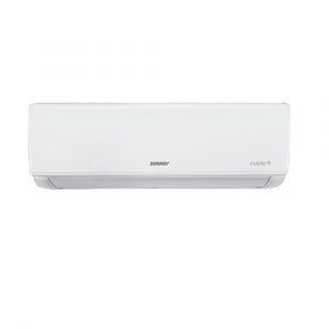 Aire Acondicionado Split Inverter 3000 Frigorías SURREY 553GFI1201F Frio/Calor