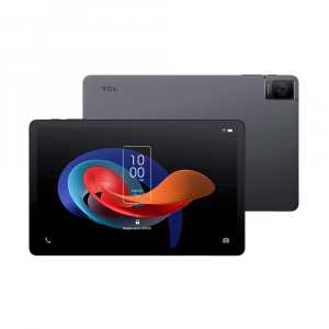 Tablet TCL TAB10 Gen 2 Octa Core 4Gb Ram 64Gb Almacenamiento Pantalla 10,4" + Teclado + Flit 