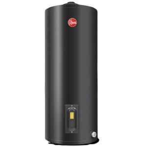 Termotanque Eléctrico RHEEM TEP155RH 155 Litros de Pie