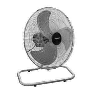 Turbo Ventilador PEABODY 20" 130W